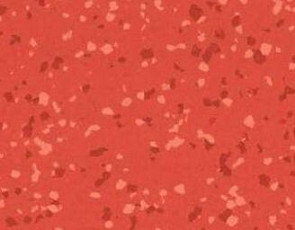 Линолеум Taralay Premium Brazilia 4136 Sao Luis фото 1 | FLOORDEALER